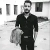 chetan Sharma