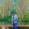 Akash Dave