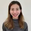 Zi Ni Wong