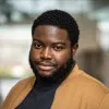 Thorique McKenzie