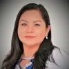 Johanna Herrera