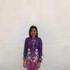 Jenitha Jega Jegathesan