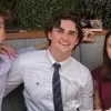 Connor Gray