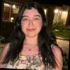 Farah Dworesky