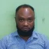 Albert Asamoah