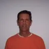 Dave Nelson