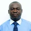 Olumide Ojuko MBA