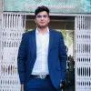 Shashank Anand