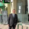 Mahmoud Mohamed