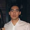 Ken Tada