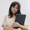 YAP KANG WEI VANESSA