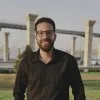 Mohamed Khaled