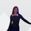 Sukanda Saeieo