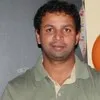 Bheema raju Gottumukkala