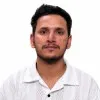 Vidhan Kumar