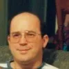 David Roe