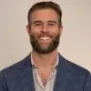 Jon Singer