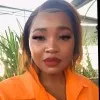 Gugulethu Hlongwane