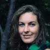 Anja Brummer