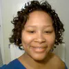Latonya