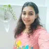 Aparna UA