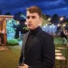 Senan Hickey
