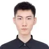 Zehao Yu