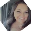 Brianna Starnes