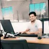 Rajesh Nalla