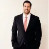 Michael Alvarez