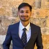 Nishith Patel