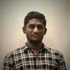 Sarbrass Ahamed