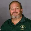 michael silva