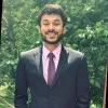 Romit Nag