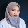 Fatin Amelina