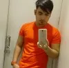 Denver Cruz