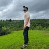 Krutarth Vyas