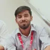 Jatin Yadav