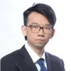 Wei Bin Soh