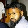 Saif ul hassan