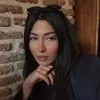 Negin Noori
