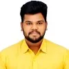 Kubendran