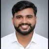 Prasad Palshikar