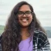 Kundana Bala Sai Sree Lingala