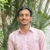 Nikit Singh