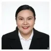 Rachelle Catina