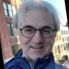 Massimo Castellani