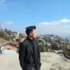 Thuinganing Rungsung