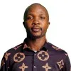 Philip Obadha
