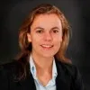 Kate Guyatt